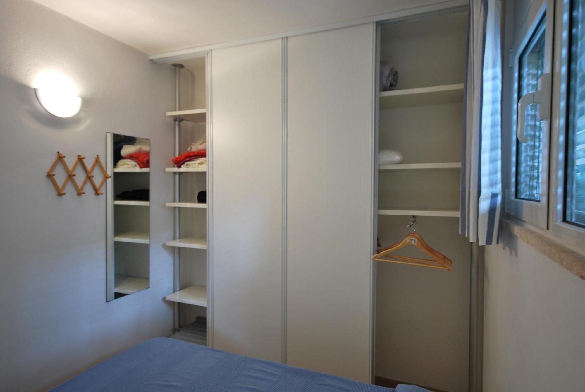 Appartamenti Family & Mtb Finale Ligure Habitación foto
